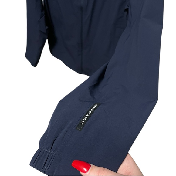 Kailas Athletic Jacket - Picture 3 of 4